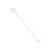 Drink Rührer Charax