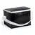 Cooler bag Coolcan