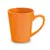 Tasse Margot