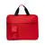 Document bag Konfer