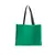 Tasche Tucson