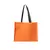 Bag Tucson
