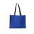 Tasche Tucson