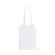 Tasche Geiser