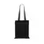 Tasche Geiser