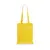 Tasche Geiser