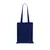 Tasche Geiser