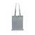Tasche Geiser