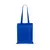 Tasche Geiser