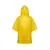 Poncho Teo