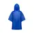 Poncho Teo