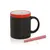 Tasse Colorful