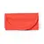 Faltbare Tasche Konsum