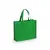 Tasche Flubber