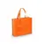 Tasche Flubber