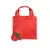 Faltbare Tasche Corni