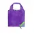 Faltbare Tasche Corni