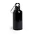 Drinking bottle Mento