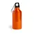 Trinkflasche Mento