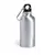 Trinkflasche Mento