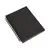 Notebook Emerot