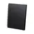 Notebook Gulliver