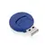 Card reader Apek