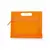 Cosmetic bag Fergi