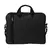 Document bag Amazon