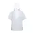 Poncho Remo