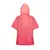 Poncho Remo