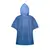 Poncho Remo