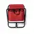 Chair cooler bag Xana