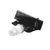 Drinking bottle Boxter