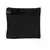 Armbandtasche Oakley