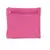 Armbandtasche Oakley