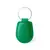 Keyring Pelcu