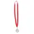 Medaille Corum