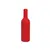 Wein Set Sarap