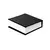 Notizzettelbox Codex