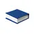 Notizzettelbox Codex