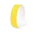 Armband Events