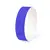 Wristband Events