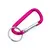 Karabiner Zoko