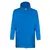 Rain jacket Hydrus
