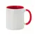 Sublimations Tasse Harnet