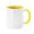 Sublimations Tasse Harnet
