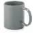 Tasse Zifor