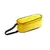 Wärme Lunch Box Tasche Rufus