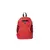 Rucksack Humus